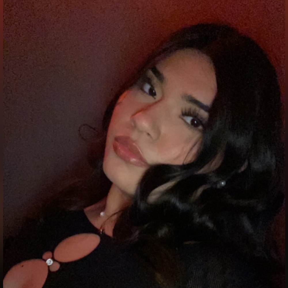 Meet your Posher, Noehmi